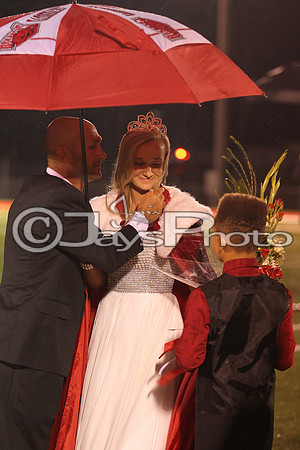 Centerpoint @ Glen Rose (Homecoming) 10-23-2015 (©Justin Manning) JWM_0262