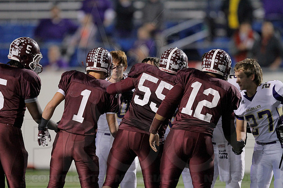 Stuttgart vs. Ozark 12-8-12 (Justin Manning)0011