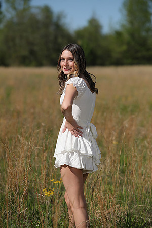 Sydney Myers 4-15-25_JWM_0011