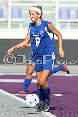 All Star Girls Soccer 6-22-16_JWM_0340