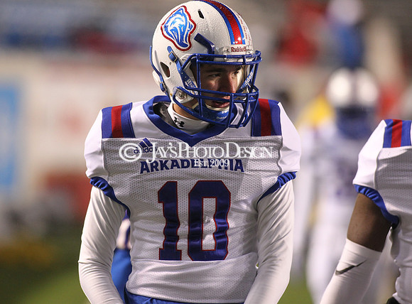 (4A State Finals) Arkadelphia vs. Joe T Robinson 12-8-18_JWM_0188