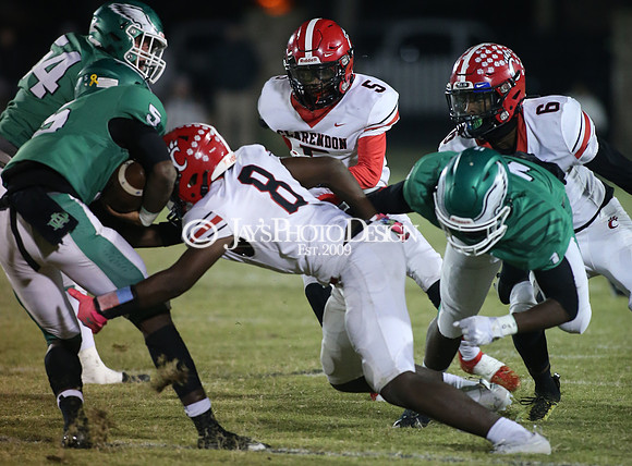 Clarendon @ Des Arc 11-4-21_JWM_0196