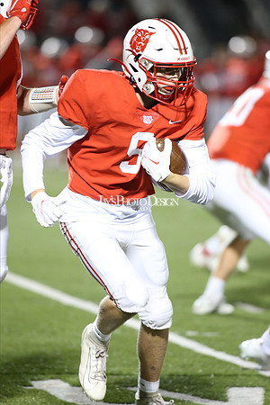 Newport @ Harding Academy 10-30-20_JWM_0252