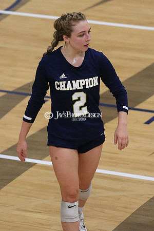 Central Baptist College @ Champion College 9-30-21_JWM_0319