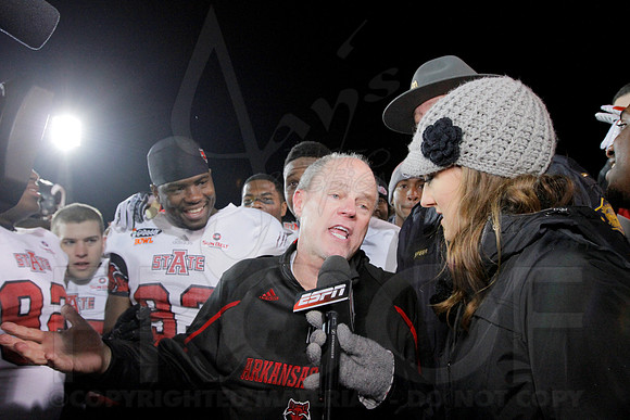GoDaddy Bowl 1-5-14 (©Justin Manning) JWM_1709