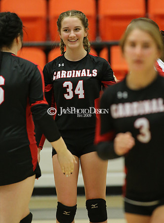 Harmony Grove @ Malvern (JV) 9-27-21_JWM_0016