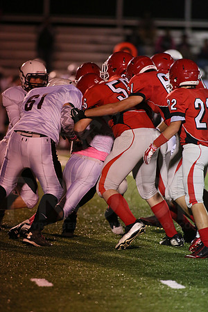 Prescott @ Glen Rose Jr High 10-16-2014 (©Justin Manning) JWM_165