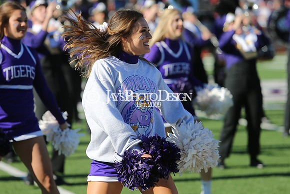 Henderson State @ Ouachita 11-13-21_JWM_1027