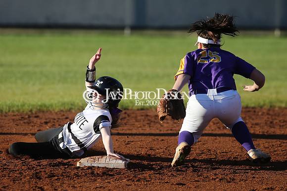 Mayflower @ Bauxite 3-3-21_JWM_0360
