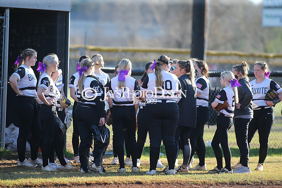 Mayflower @ Bauxite 3-3-21_JWM_0287