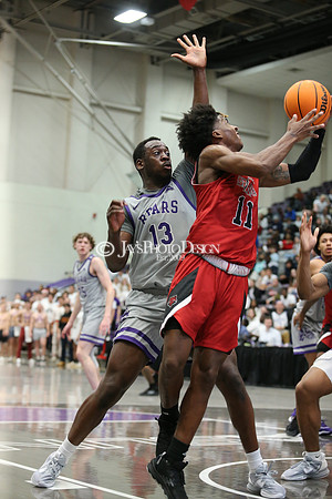 Arkansas State @ UCA 12-6-22 _JWM_0692