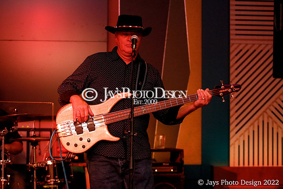 Arron Owens 4-2-22_JWM_0094
