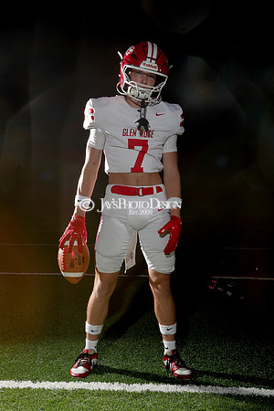 Glen Rose football preview shoot 8-12-25_JWM_0037
