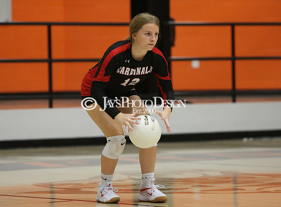 Harmony Grove @ Malvern 9-27-21_JWM_0188