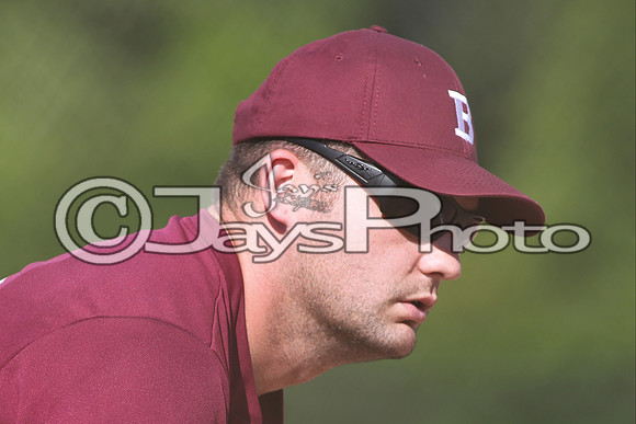 Benton vs. Beebe 6 year old All-Stars 6-28-2015 (©Justin Manning) JWM_0096