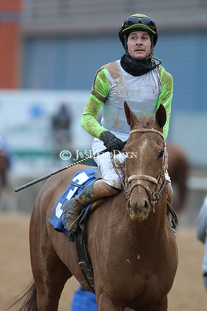 z210123_Pippin Stakes_Manning_0358