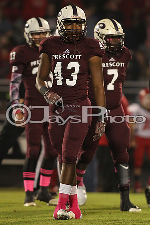 Glen Rose @ Prescott 10-14-16_JWM_0133