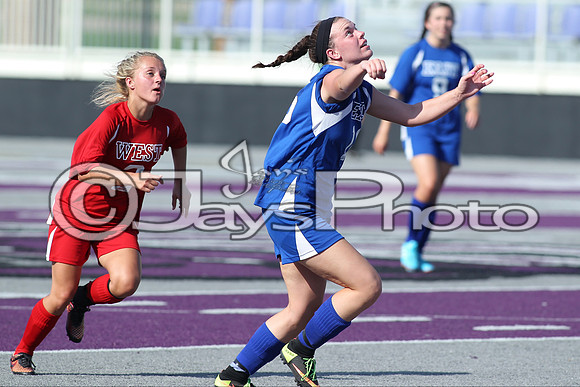 All Star Girls Soccer 6-22-16_JWM_0009