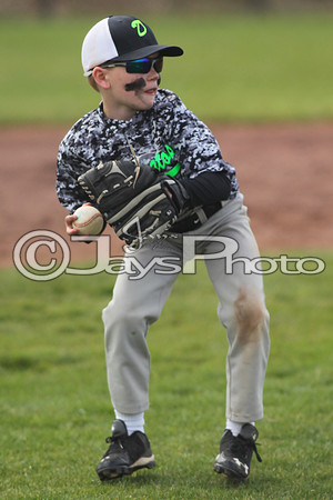 White Hall Dominators vs. Greenbrier Cannons 2-28-16 JWM_0070