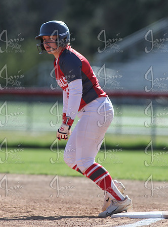 Ouachita @ Harmony Grove 3-20-25_JWM_0103