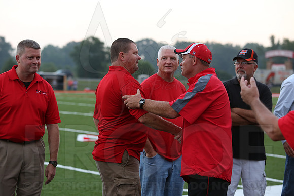 Malvern @ Glen Rose 9-5-2014 (©Justin Manning) JWM_076