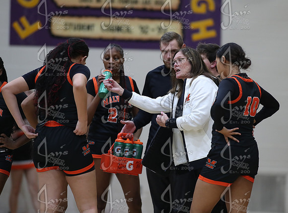Malvern @ Fountain Lake Sr. Girls 2-4-25_JWM_0098