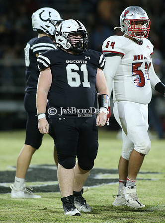 Horatio @ Smackover 10-14-22_JWM_0864