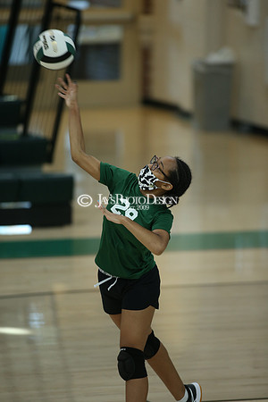 Baptist Prep @ Episcopal 7th grade volleyball 9-15-20_JWM_0031