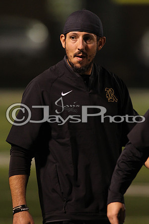 Mena @ Joe T Robinson 11-3-17_JWM0031