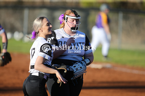 Mayflower @ Bauxite 3-3-21_JWM_0322