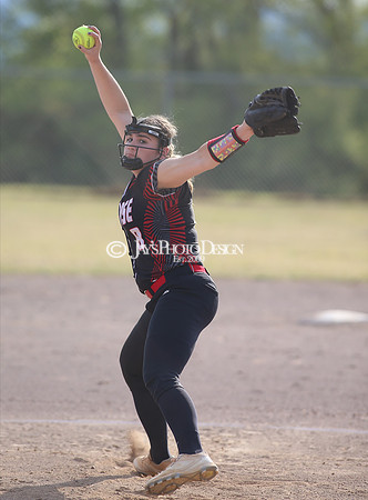Glen Rose @ Bismarck 4-5-21_0326