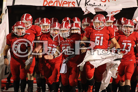 Centerpoint @ Glen Rose (Homecoming) 10-23-2015 (©Justin Manning) JWM_0305