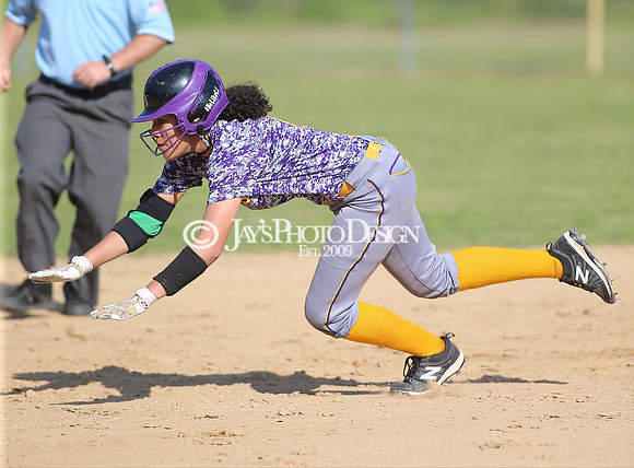 Ashdown @ Glen Rose 4-13-21_0006