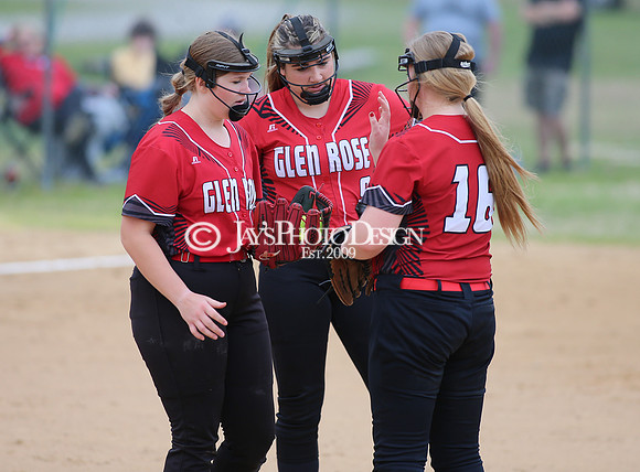 Magnet Cove @ Glen Rose 3-29-22_Manning_0281