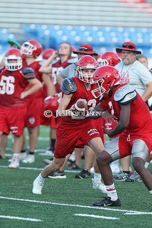 Glen Rose practice (Tri-Lakes) 7-30-19_0151