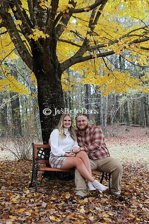 Aaron & Rebekah (Engagment Photos) 11-25-22_JWM_0007
