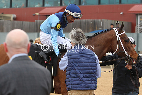 z190218_SouthwestStakesDay_Manning_437