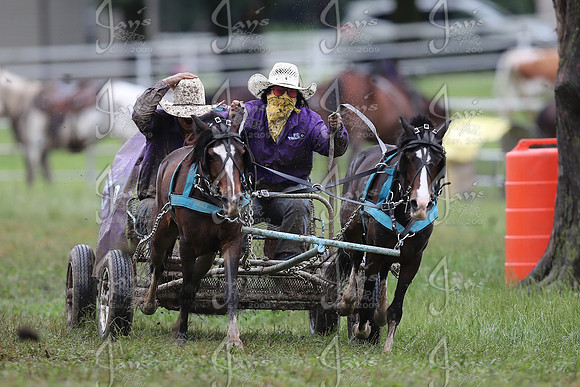 Whiskey Ridge Ranch (Chuckwagon Races) 5-24-25_JWM_0117
