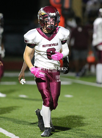 Blytheville @ Osceola 9-3-21_JWM_0420