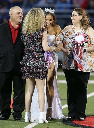 Arkadelphia @ Harmony Grove (Homecoming) 10-15-21_JWM_0224