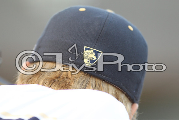 Pulaski Academy vs. Maumelle 4-12-17_JWM_00603