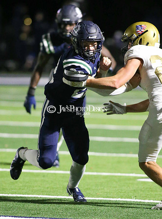 Pulaski Academy @ LR Christian 10-23-20_JWM_0371