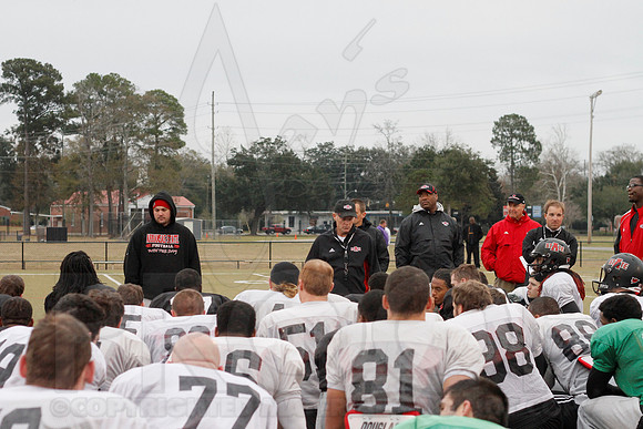 ASU Practice 1-2-12 (Justin Manning)0156
