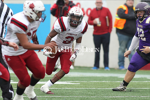2A State Finals Fordyce vs. Junction City 12-14-19_0820