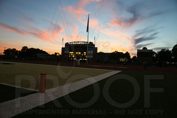 OBU @ Harding University 10-18-2014 (©Justin Manning) JWM_099