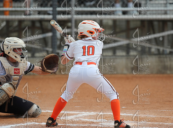 Bauxite vs. Malvern (4A-3 Regional Final) 5-10-25_JWM_1059