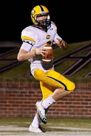 AR Tech @ OBU 9-22-12 (Justin Manning)0351