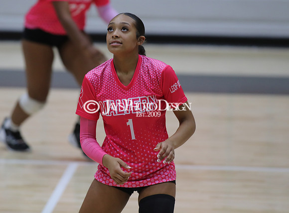 Camden Fairview @ Malvern 10-3-24_JWM_0258