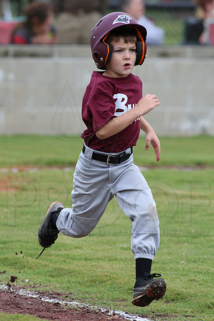 Bryant Fall Ball 9-13-2014 (©Justin Manning) JWM_229