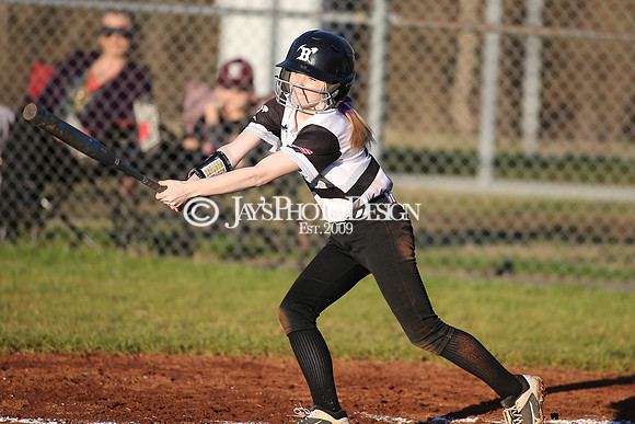 Mayflower @ Bauxite 3-3-21_JWM_0561